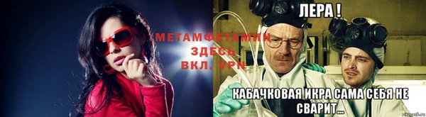 apvp Магас